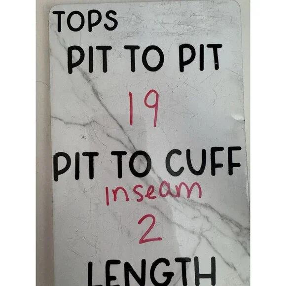 Free People Show Me Love Linen Blend Romper Size XL Off The Shoulder Floral - Picture 11 of 11